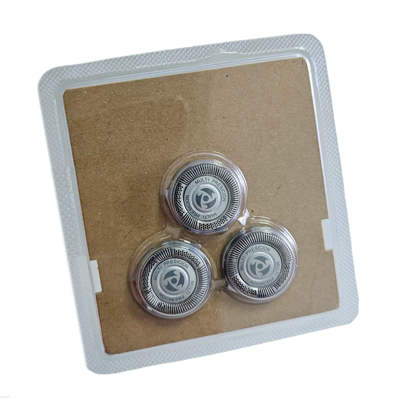 Smart Home Philips - SH50/51 Replacement Blades Electric Shaver For