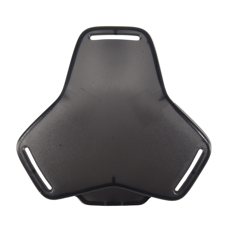 Smart Home Philips - Replace Head Protection Cap Cover for