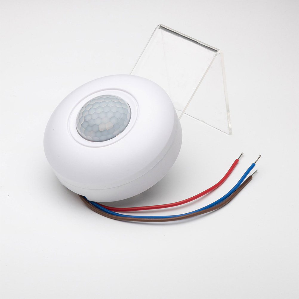 Pir Motion Sensor - Motion Sensor Light Pir Ceiling Sensor