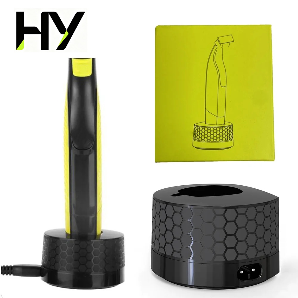 Smart Home Philips - NEW Wall Mounted Charging Base Charger