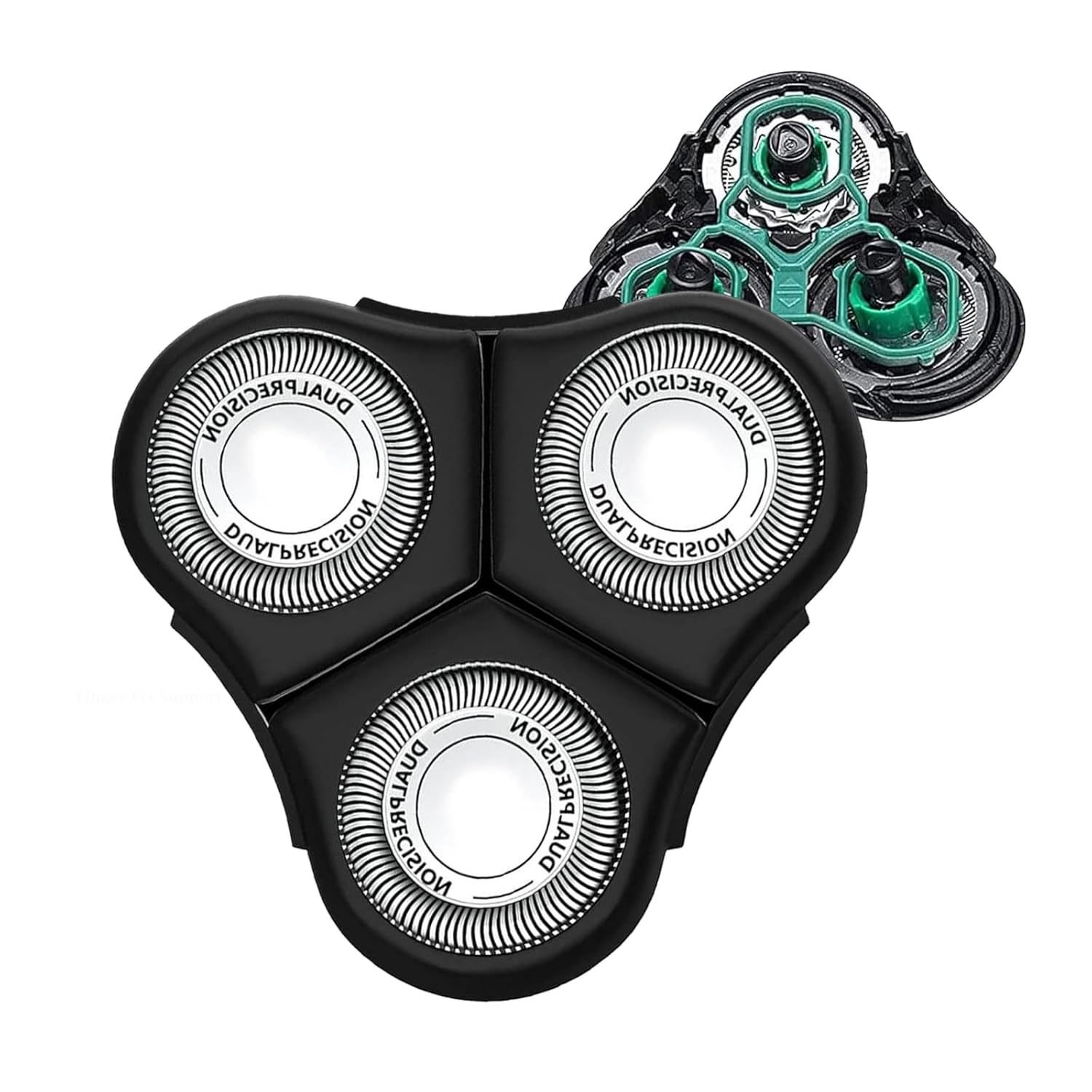 Smart Home Philips - RQ11 Replacement Head for Philips SensoTouch