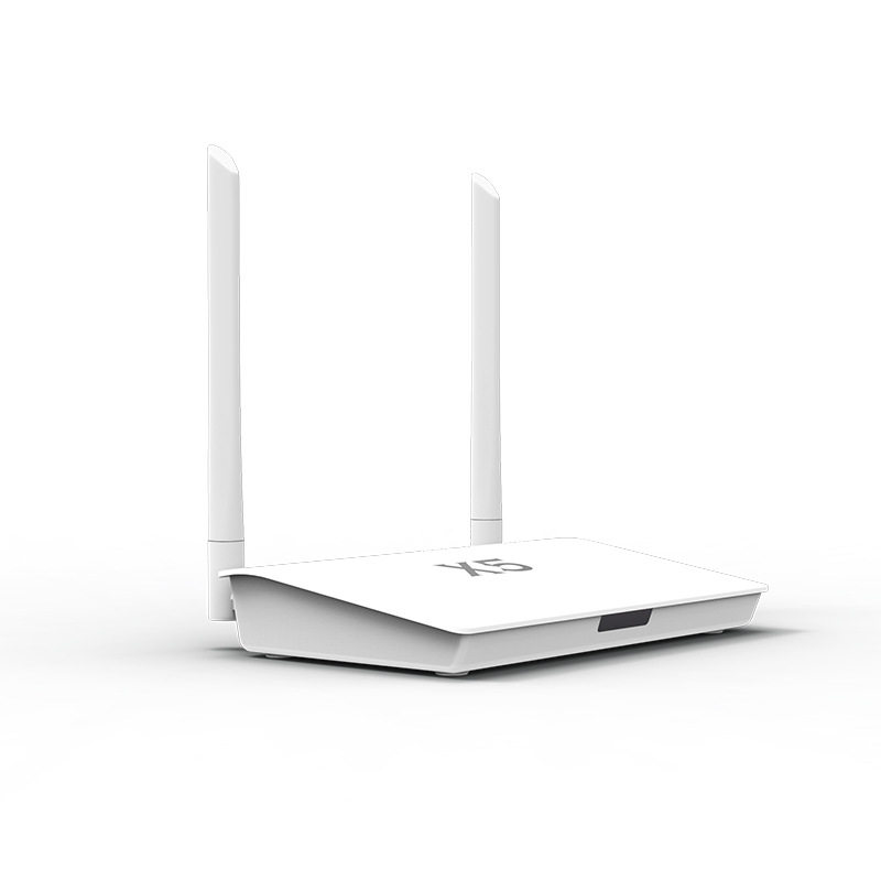 Doodle Zigbee Bluetooth Dual-m - Smart Home Gateway 评论和价格