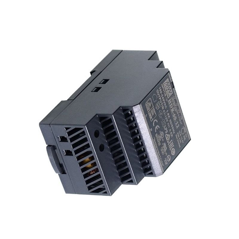 【To&On-E】 85-264V 12V 4.5A 54W - Smart Home Automation 评论和价格
