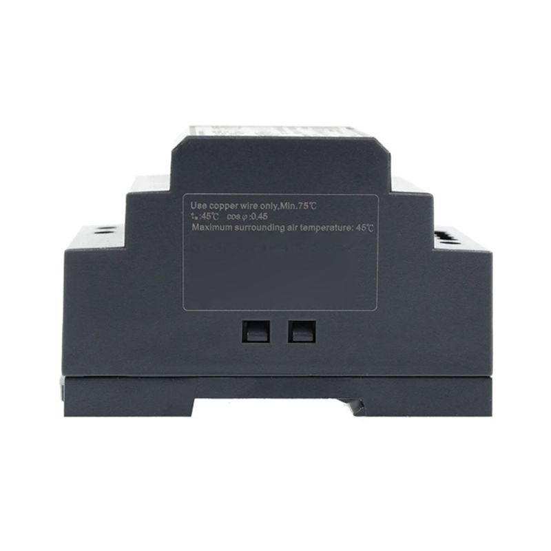 【To&On-E】 85-264V 12V 4.5A 54W - Smart Home Automation 评论和价格