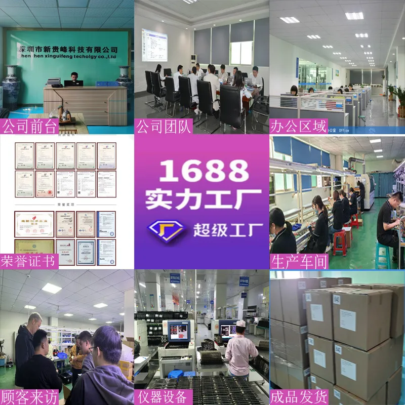2026 HOT European Graffiti WIF - Wifi Thermostat 评论和价格