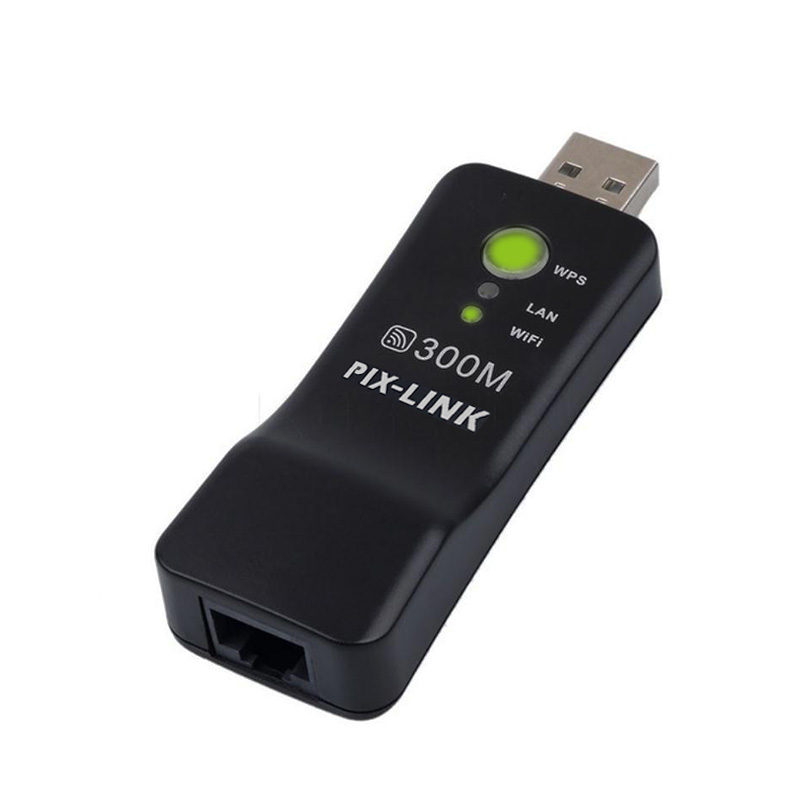 PIXLINK Wireless USB Universal - Smart Home X10 评论和价格