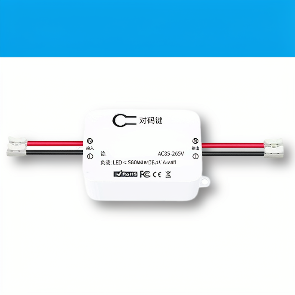 Smart Home Switch Module WiFi  - Smart Home Automation System 评论和价格