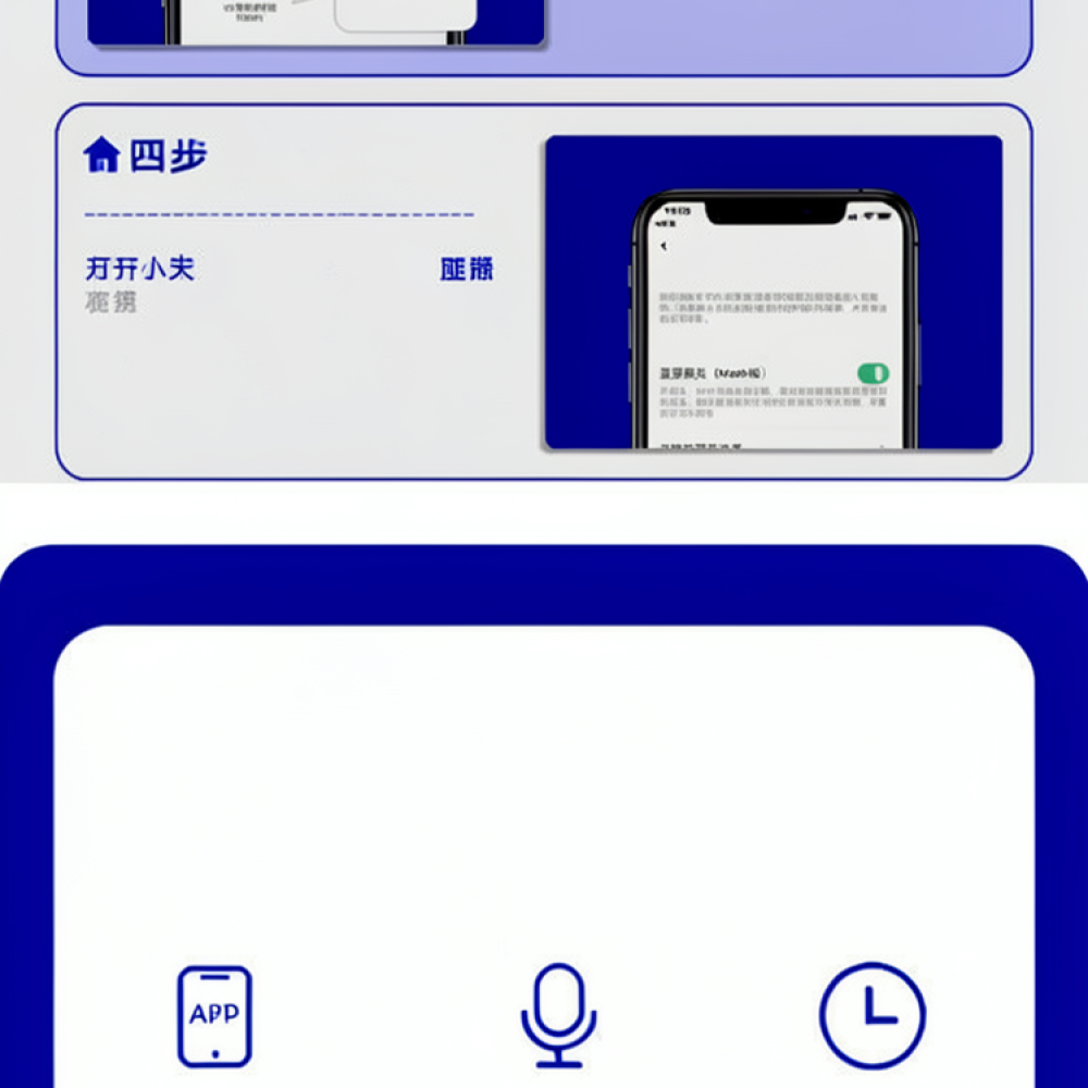 Smart Home Switch Module WiFi  - Smart Home Automation System 评论和价格