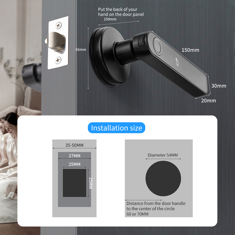 Tuya SmartLife APP BLE Smart F - Smart Home Keyestudio 评论和价格