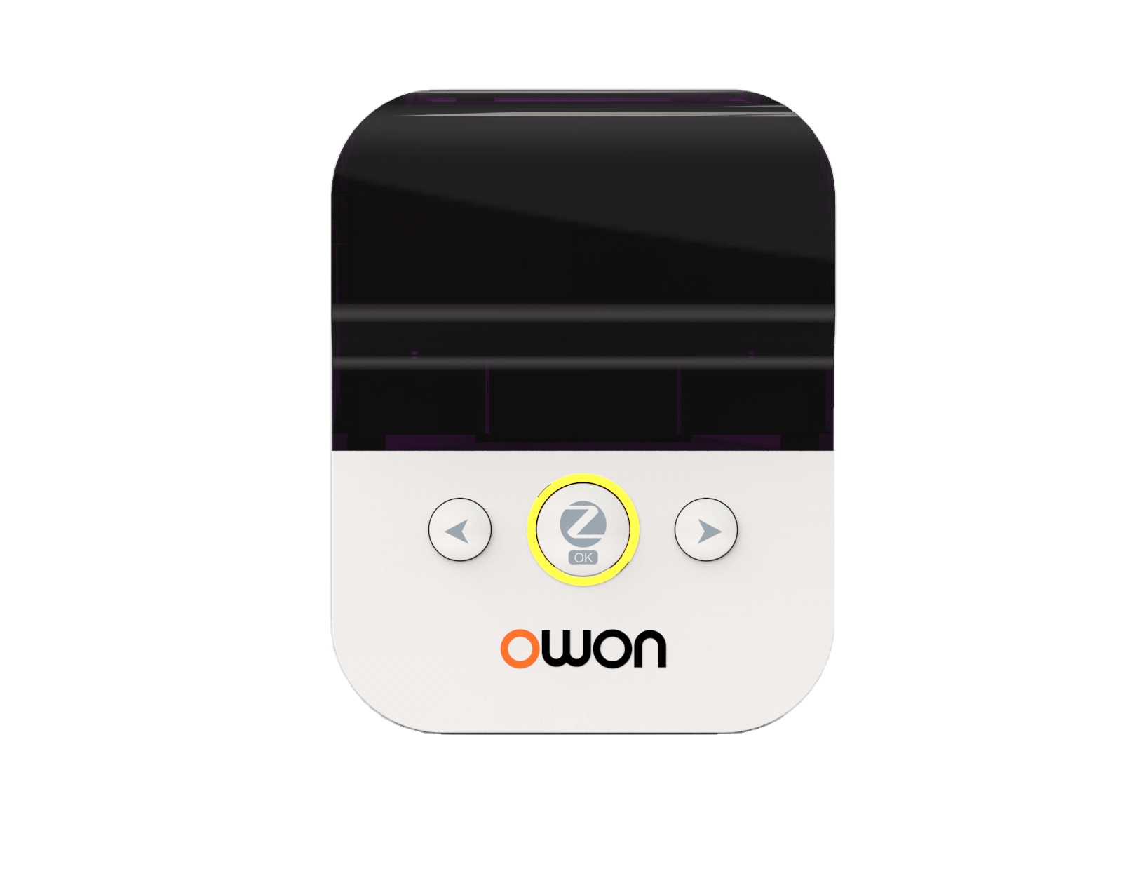 2026new ZigBee Home Automation - Smart Home Automation 评论和价格