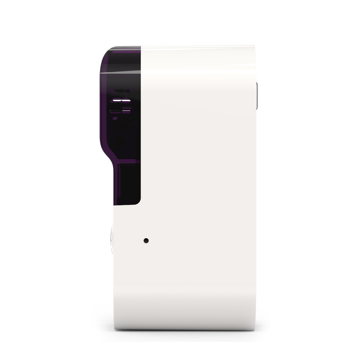 2026new ZigBee Home Automation - Smart Home Automation 评论和价格