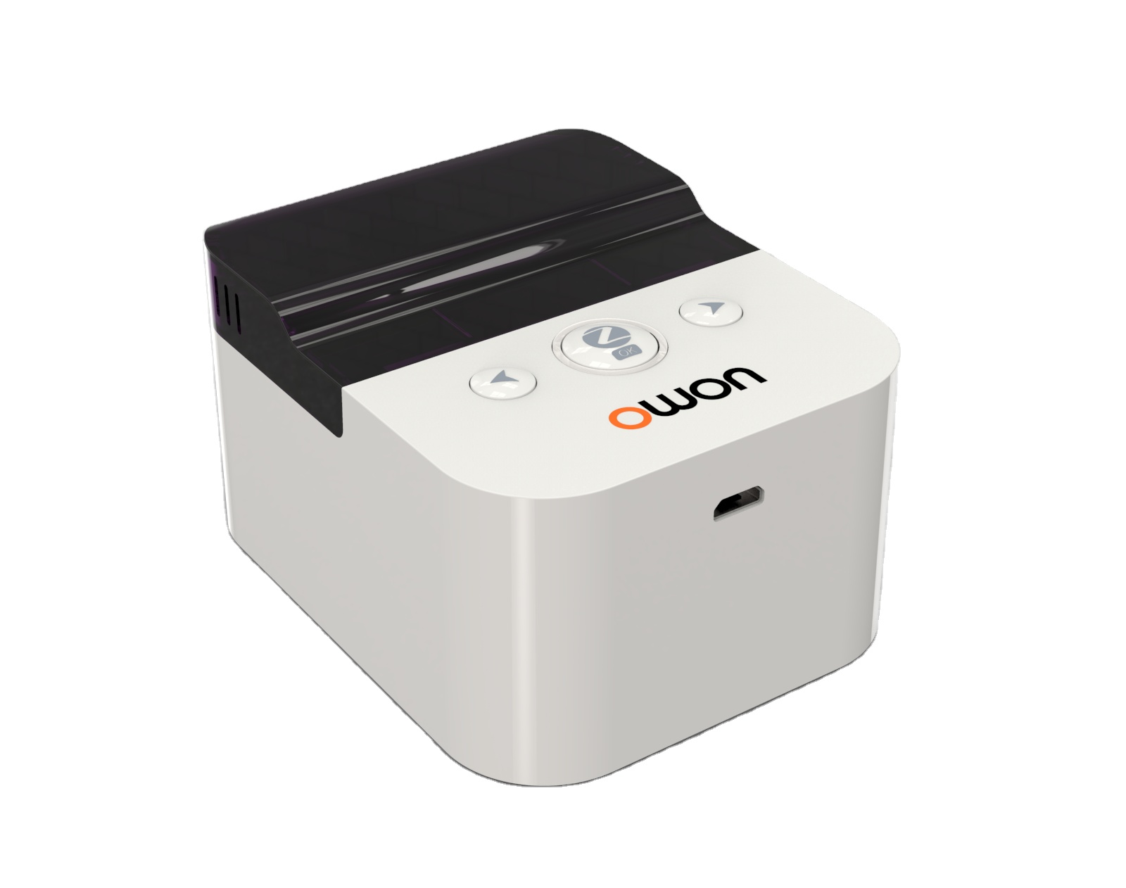 2026new ZigBee Home Automation - Smart Home Automation 评论和价格
