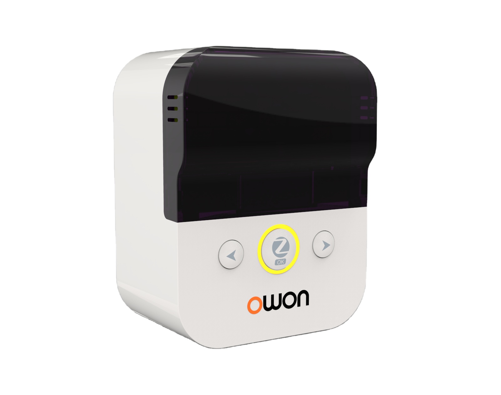 2026new ZigBee Home Automation - Smart Home Automation 评论和价格
