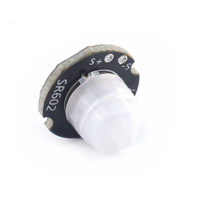 MH-SR602 MINI Motion Sensor De - Pir Motion Sensor 评论和价格