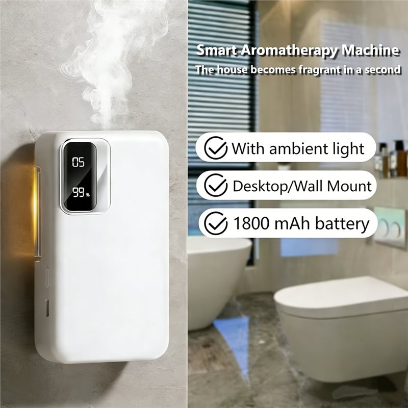 A74G-USB Rechargeable Smart Au - Smart Home Automation 评论和价格