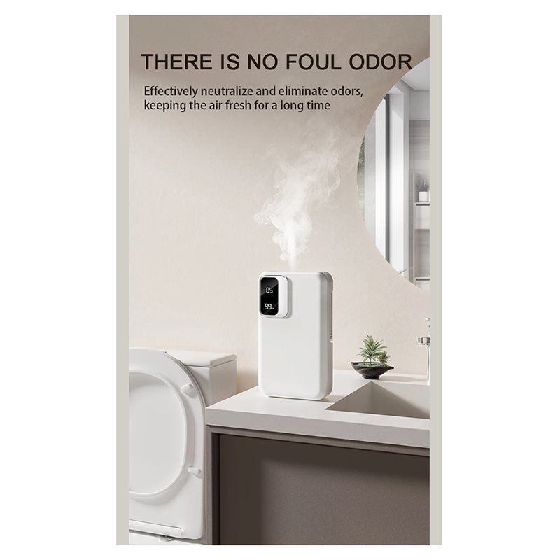 A74G-USB Rechargeable Smart Au - Smart Home Automation 评论和价格