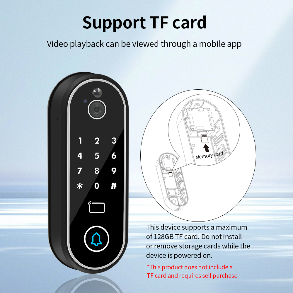 Smart Rfid NFC IP65 Access Con - Smart Home Keyestudio 评论和价格