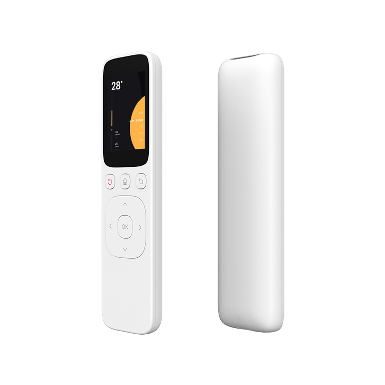New Arrival Portable Handheld  - Smart Home Gateway 评论和价格