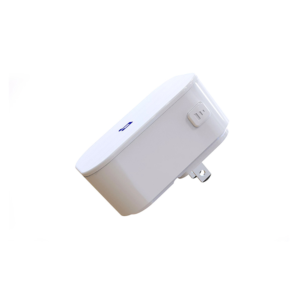 New Home Security 100DB 300M R - Smart Home Video Doorphone Ezviz 评论和价格