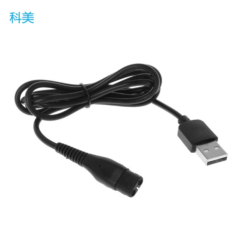 USB Charging Plug Cable A00390 - Smart Home Philips 评论和价格
