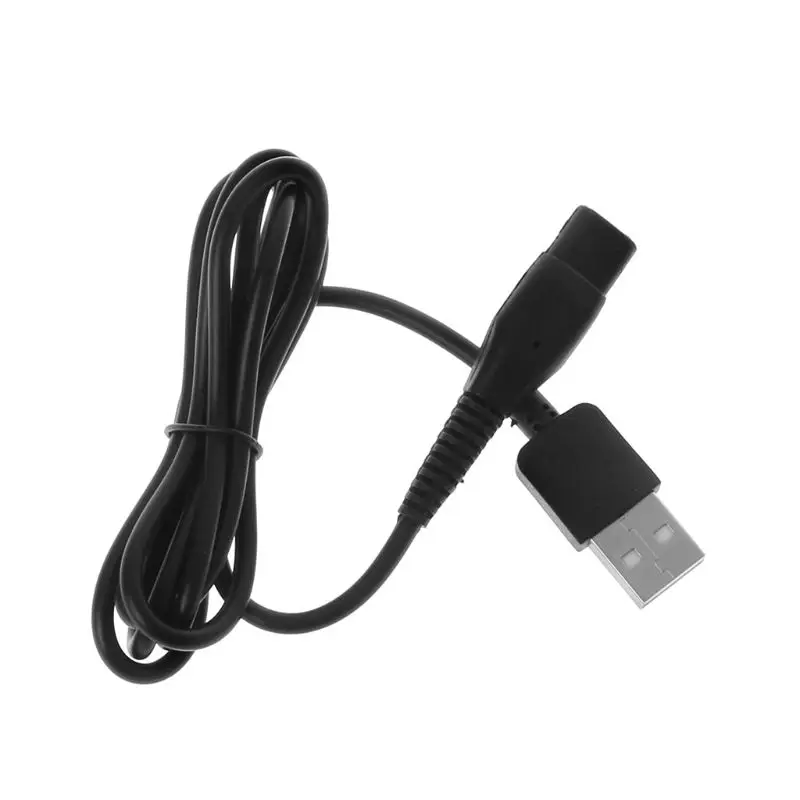USB Charging Plug Cable A00390 - Smart Home Philips 评论和价格