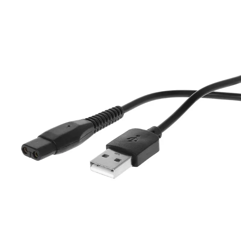 USB Charging Plug Cable A00390 - Smart Home Philips 评论和价格