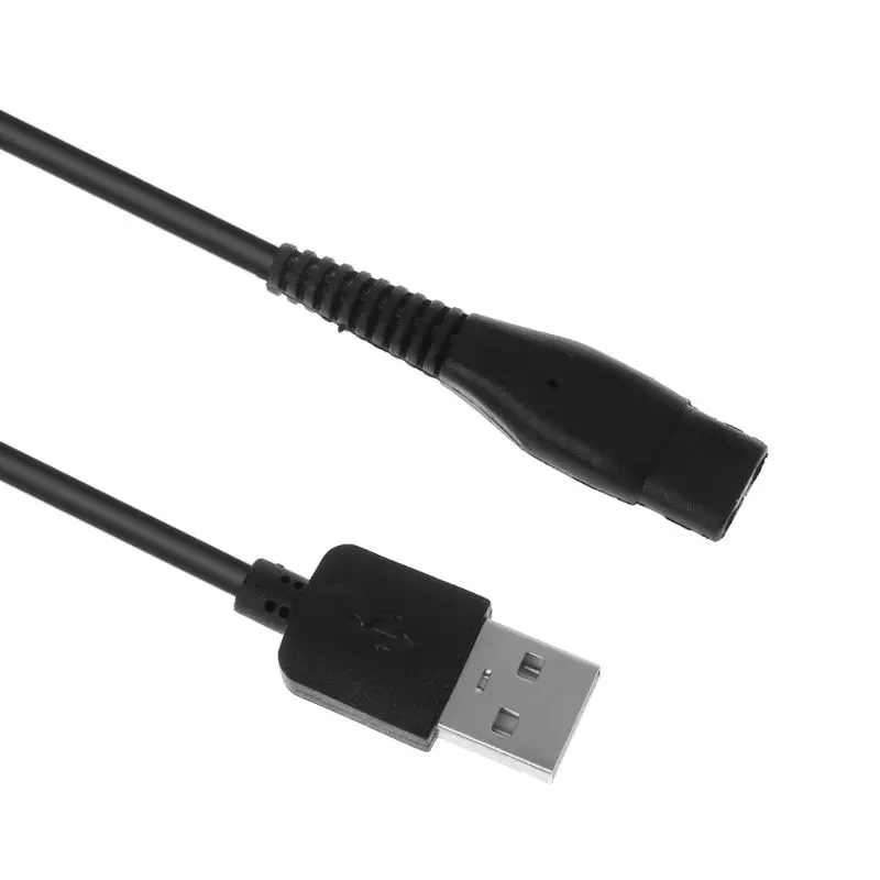 USB Charging Plug Cable A00390 - Smart Home Philips 评论和价格