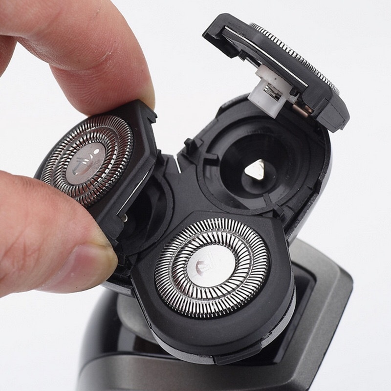 Shaver Head Replacement For Ph - Smart Home Philips 评论和价格