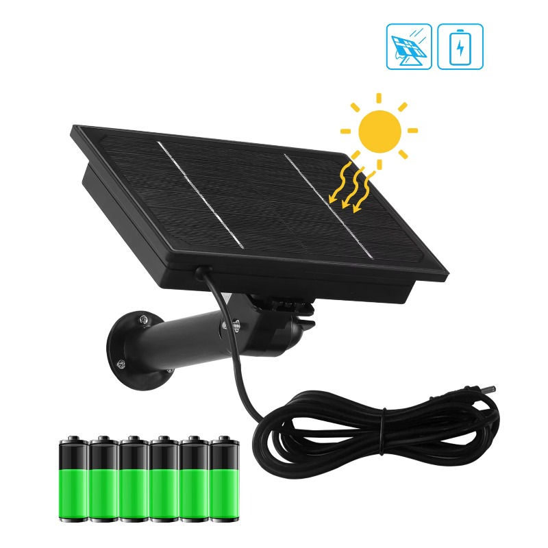 TLC2502P-S Tuya Smart Life Ult - Wifi Water Sensor 评论和价格