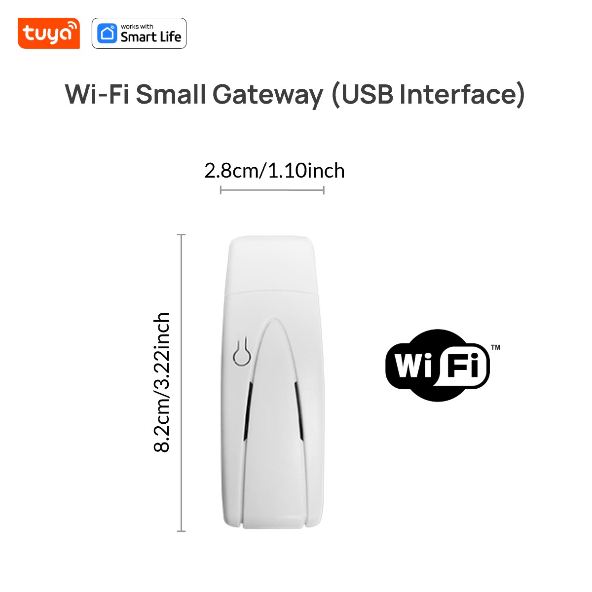 Tuya Smart WiFi Curtain Robot  - Smart Home Wifi Hub 评论和价格
