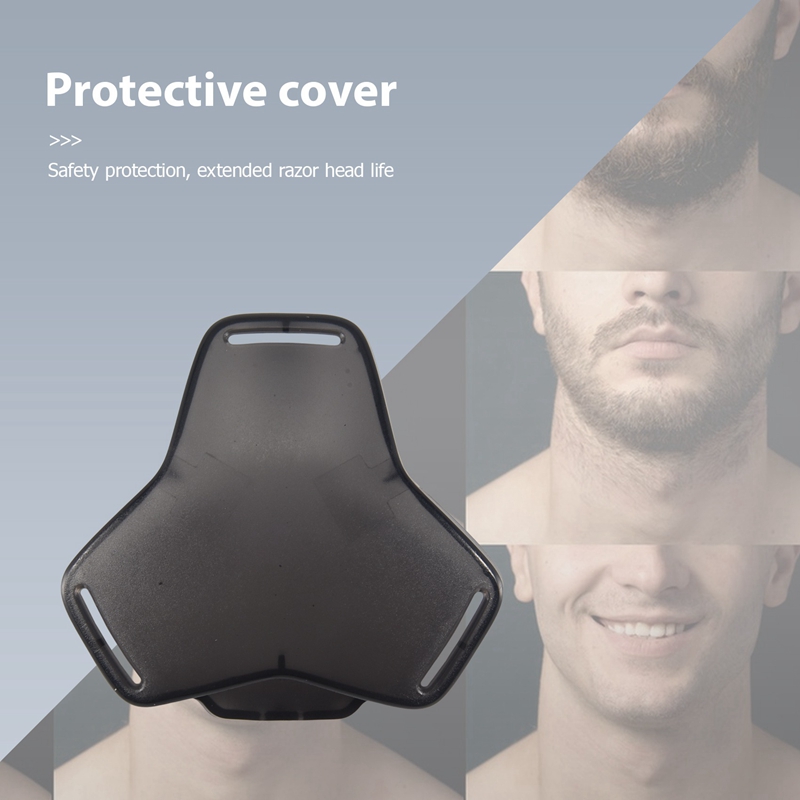 Replace Head Protection Cap Co - Smart Home Philips 评论和价格