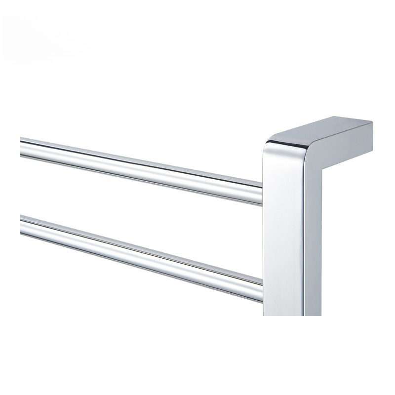 Smart Heated Towel Rack, WiFi  - Wifi Thermostat 评论和价格