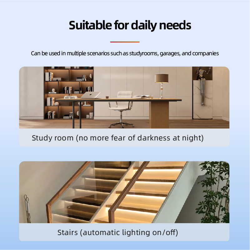ZIGBEE 3.0  MmWave Radar Human - Smart Home Automation 评论和价格