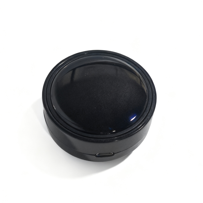 Tuya Wifi Leak With Temperatur - Wifi Thermostat 评论和价格