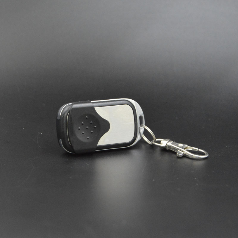 433MHz Wireless Remote Control - Smart Home Automation System 评论和价格