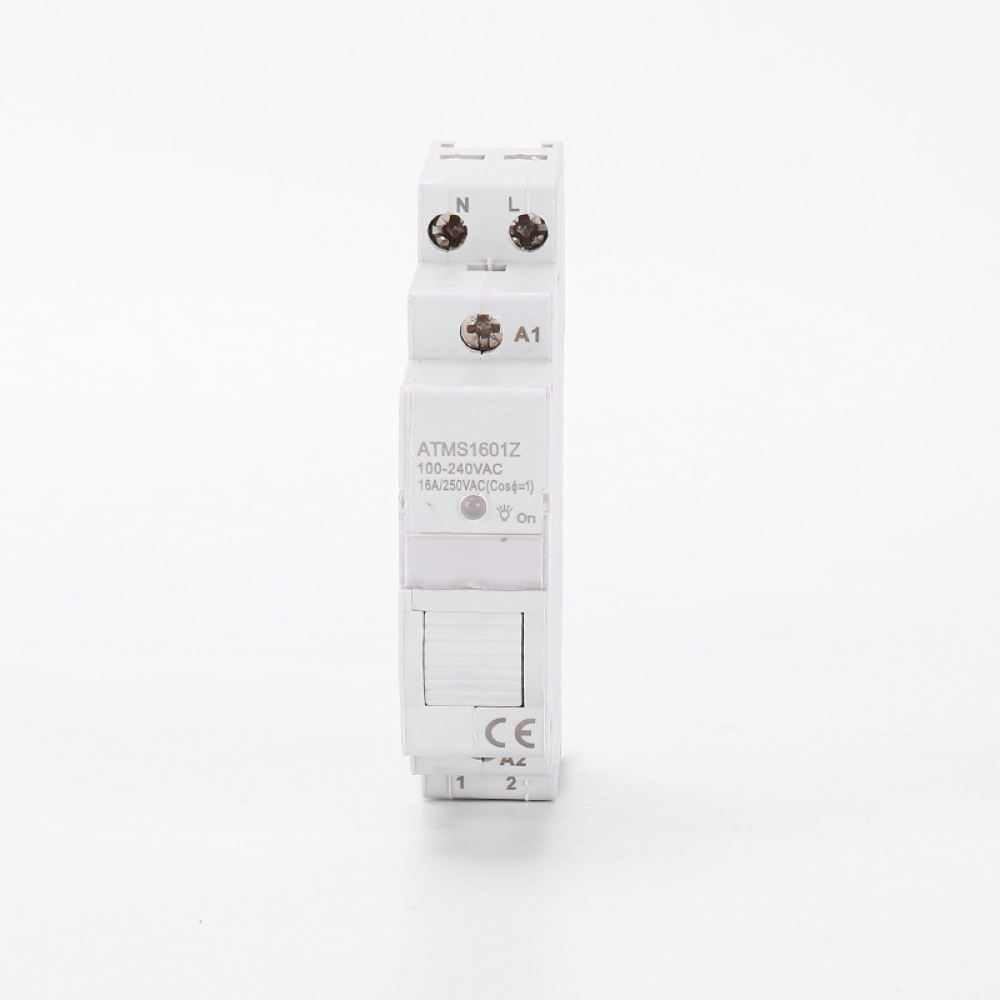 Smart Zigbee Relay Switch For  - Smart Home Automation 评论和价格