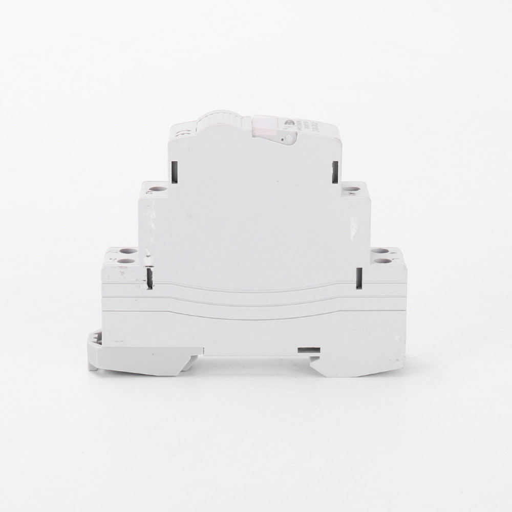 Smart Zigbee Relay Switch For  - Smart Home Automation 评论和价格