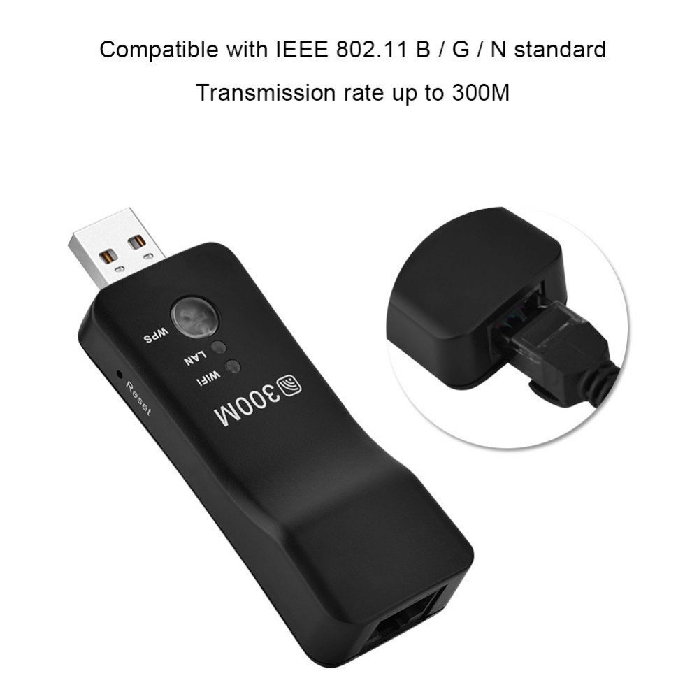 PIXLINK UE01 300Mbps Repeater  - Smart Home X10 评论和价格