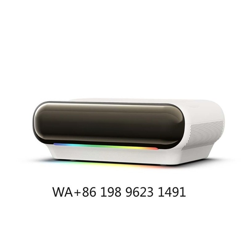 Smart Home Theater TV UST 3  P - Smart Home Tv 评论和价格