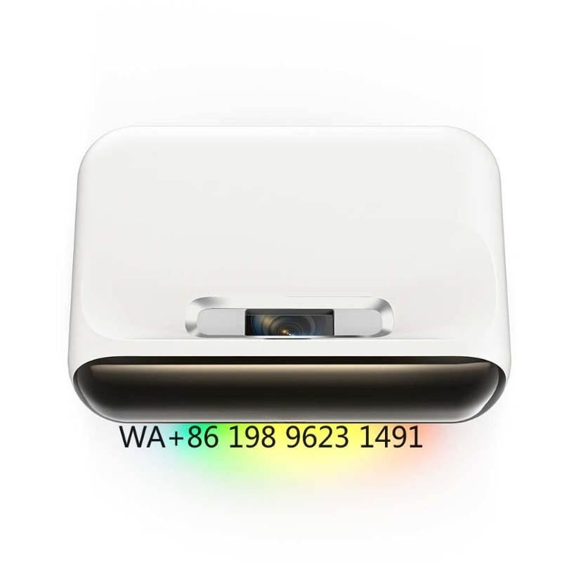 Smart Home Theater TV UST 3  P - Smart Home Tv 评论和价格