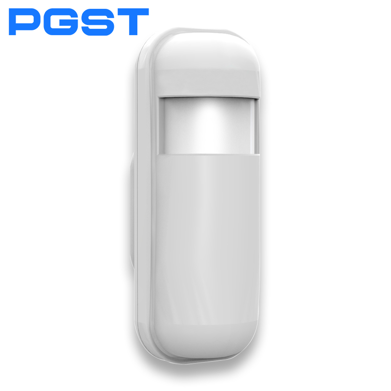 PGST ZigBee Tuya 433MHz Smart  - Smart Home Automation System 评论和价格