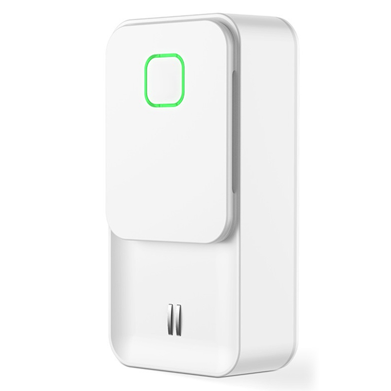 BTLIFE-Tuya Wifi Smart Water L - Smart Home Water Level Sensor 评论和价格