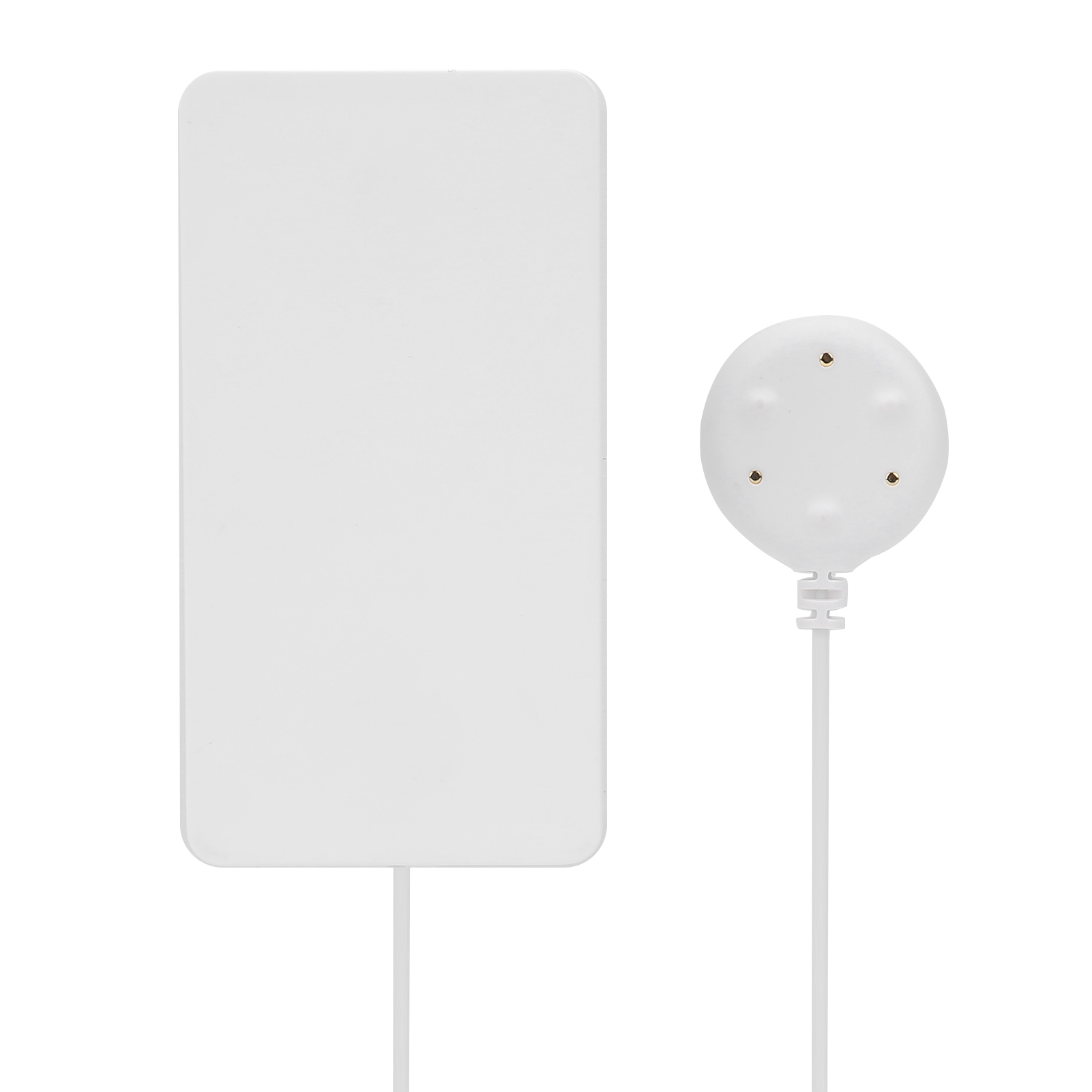 WIFI Water Leak Detector Flood - Smart Home Water Level Sensor 评论和价格