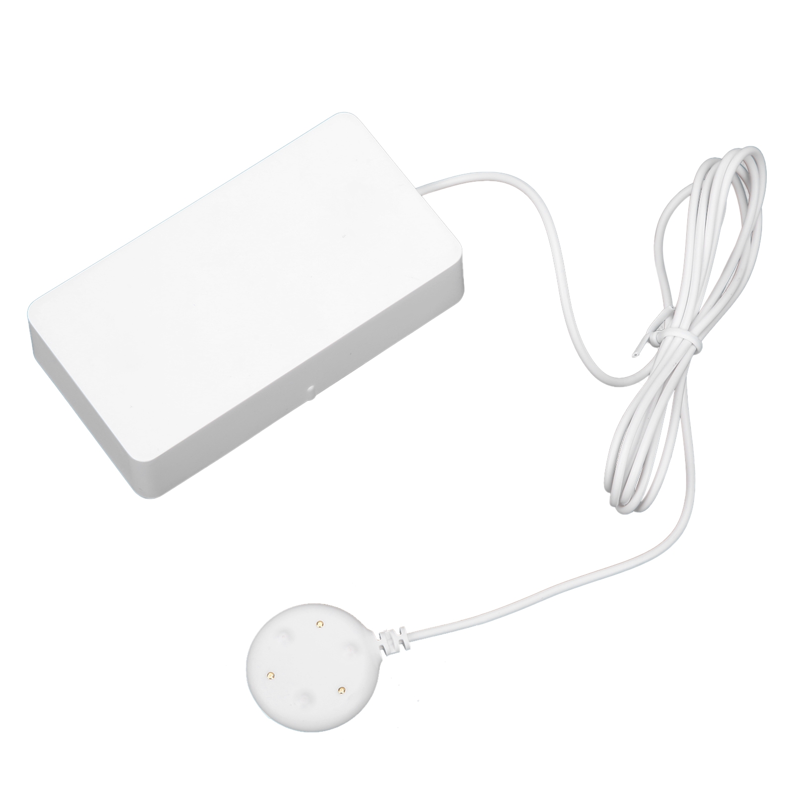 WIFI Water Leak Detector Flood - Smart Home Water Level Sensor 评论和价格