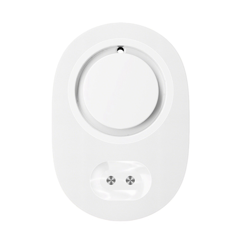 A25P Water Leakage Detector Tu - Smart Home Water Level Sensor 评论和价格
