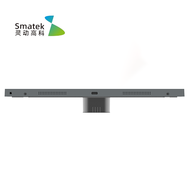 2026new Factory Offer KNX EIB  - Smart Home Automation System 评论和价格