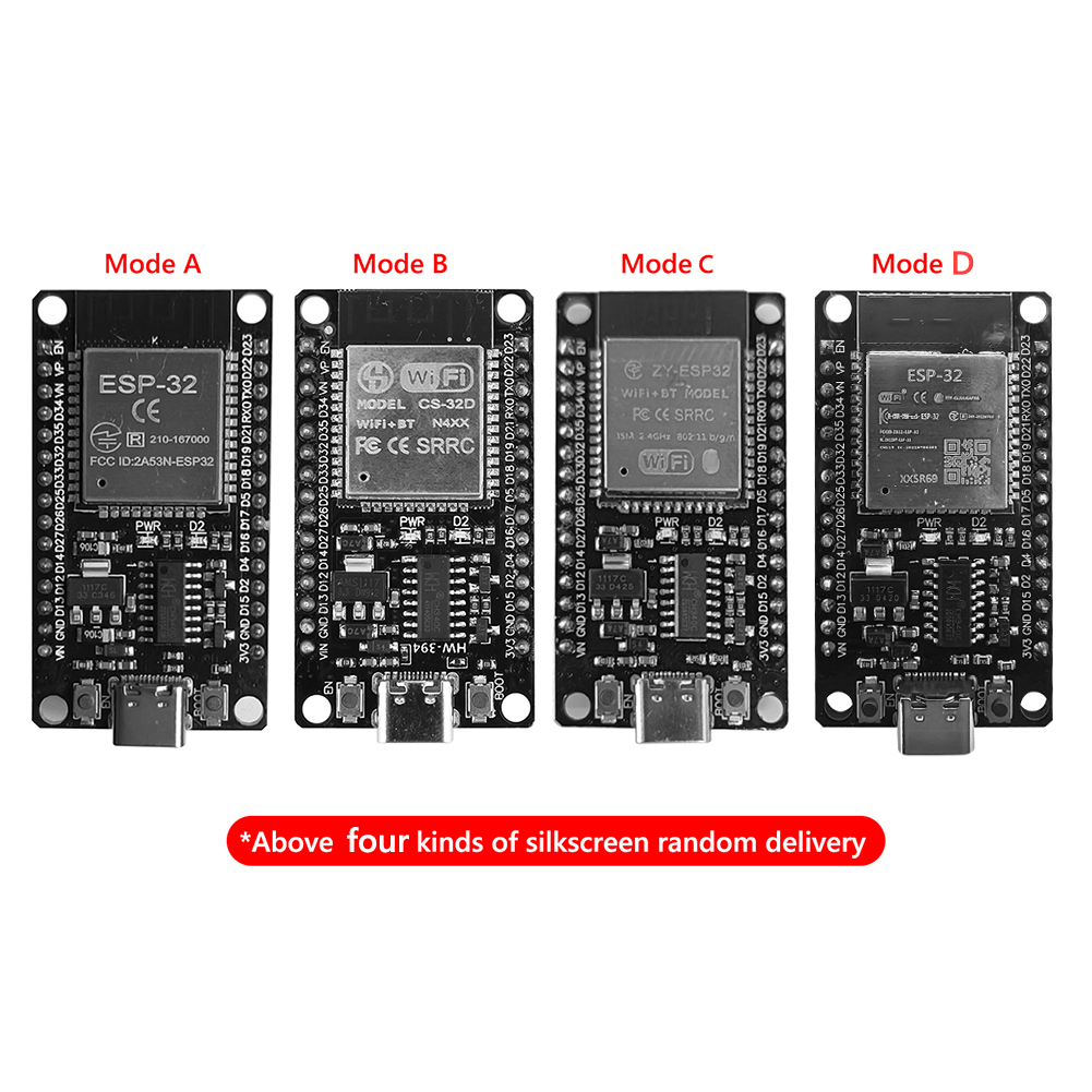 Development Board Module WiFi+ - Smart Home Web 评论和价格