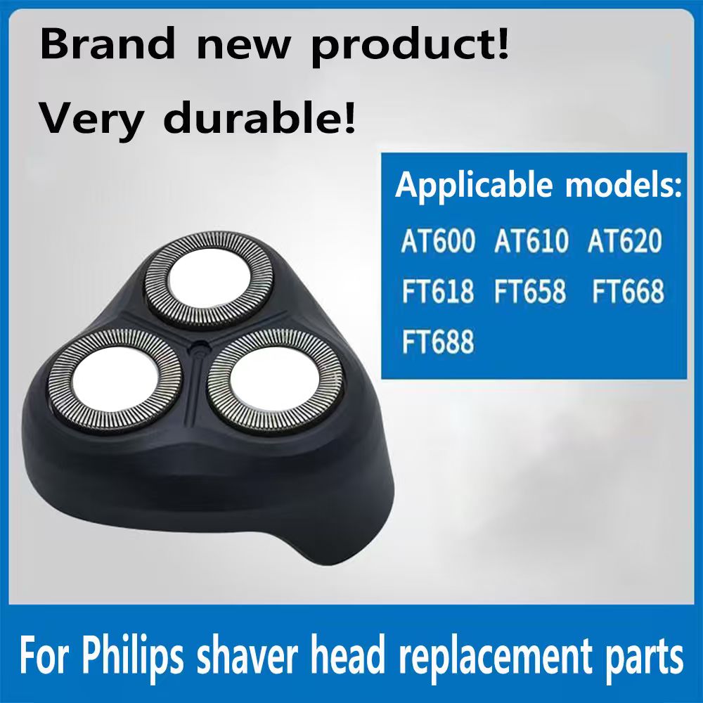For Philips Electric Shaver Re - Smart Home Philips 评论和价格