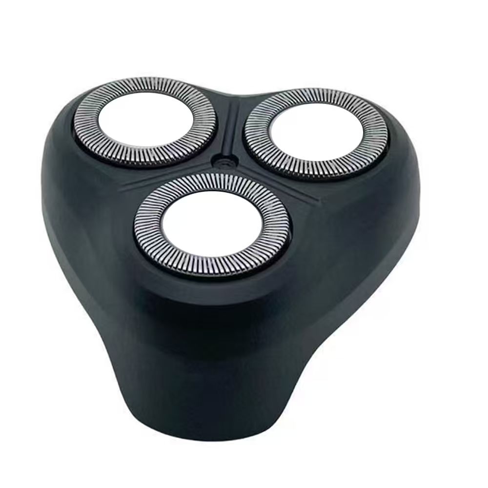 For Philips Electric Shaver Re - Smart Home Philips 评论和价格