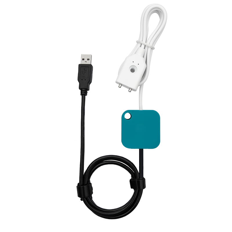 jaalee JW-U  Wireless WiFi  Wa - Wifi Water Sensor 评论和价格